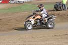 wentz-0332