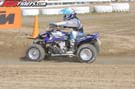 wentz-0333