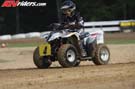 darin_5977