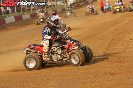 edt-atv-racing-2496