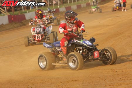 edt-atv-racing-2497