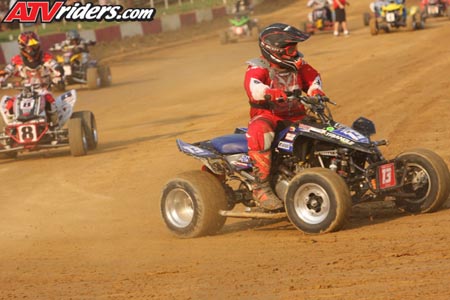 edt-atv-racing-2498