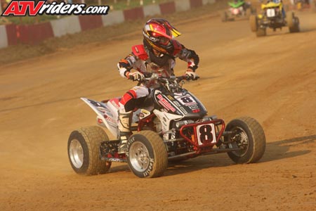 edt-atv-racing-2499