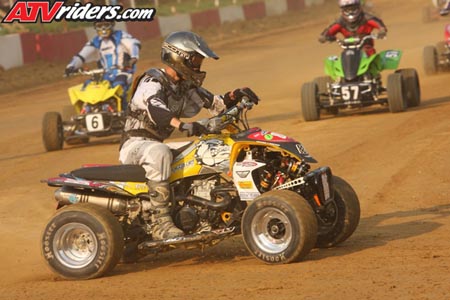 edt-atv-racing-2500