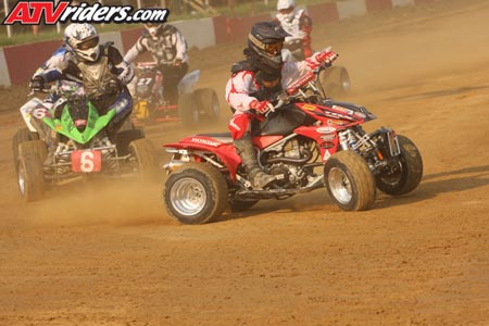 edt-atv-racing-2503