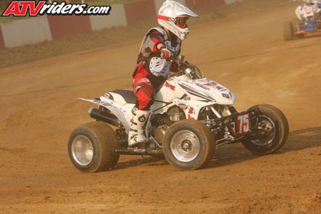 edt-atv-racing-2506