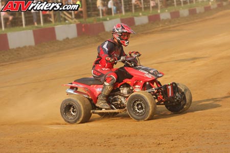 edt-atv-racing-2509