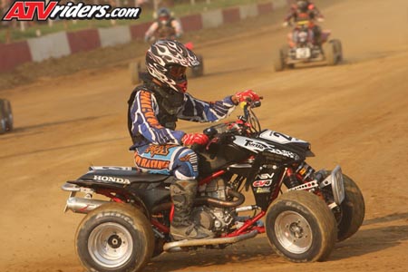 edt-atv-racing-2510