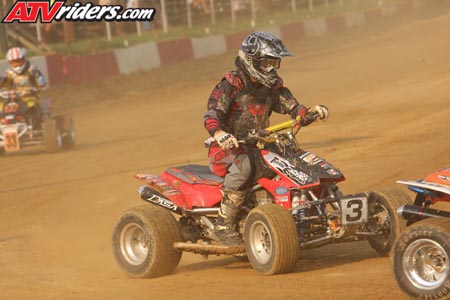 edt-atv-racing-2513