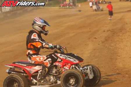 edt-atv-racing-2514