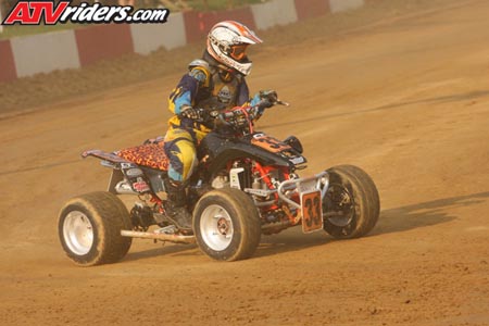 edt-atv-racing-2515
