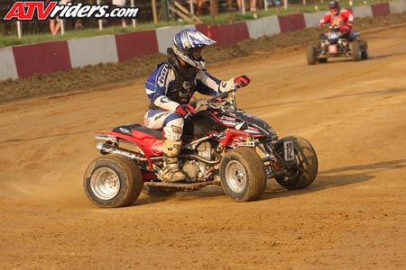 edt-atv-racing-2516