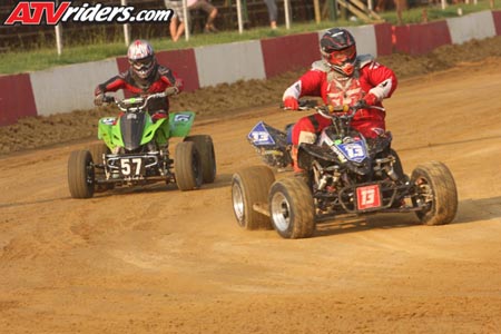 edt-atv-racing-2517