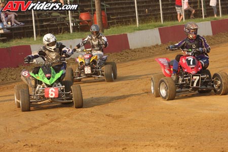 edt-atv-racing-2518