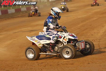 edt-atv-racing-2519