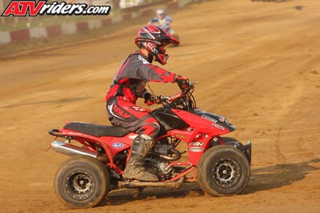 edt-atv-racing-2521