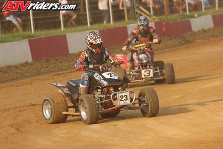 edt-atv-racing-2523