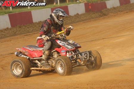 edt-atv-racing-2524