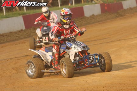 edt-atv-racing-2525