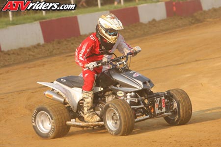 edt-atv-racing-2526