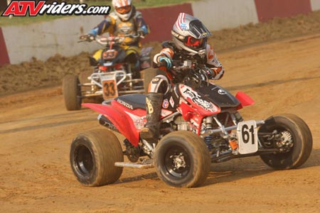 edt-atv-racing-2527