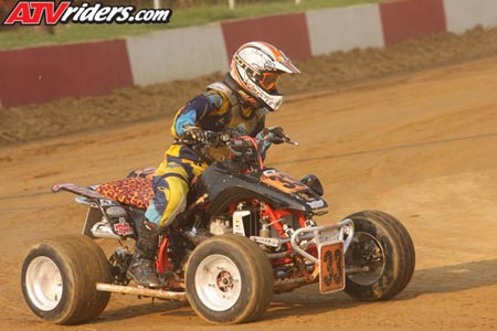 edt-atv-racing-2528
