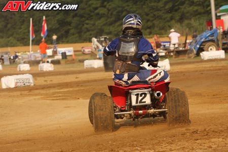 edt-atv-racing-2529