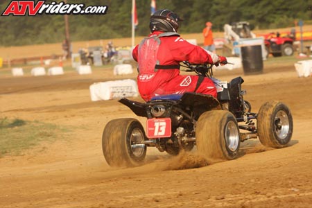 edt-atv-racing-2530