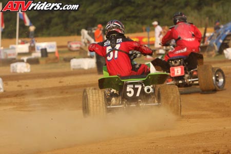 edt-atv-racing-2531