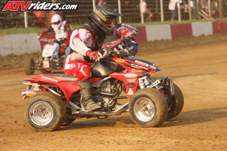 edt-atv-racing-2534