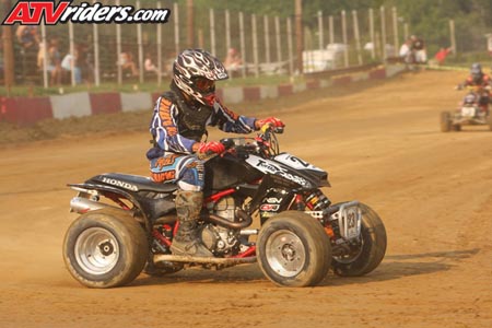 edt-atv-racing-2535
