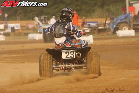 edt-atv-racing-2536