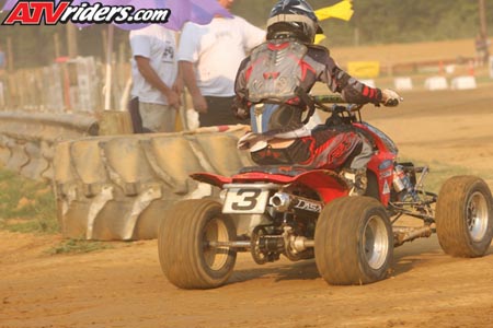 edt-atv-racing-2537