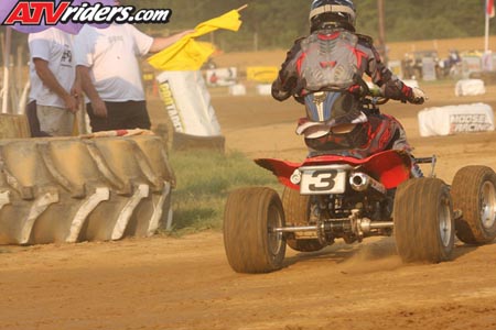 edt-atv-racing-2538