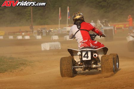 edt-atv-racing-2539