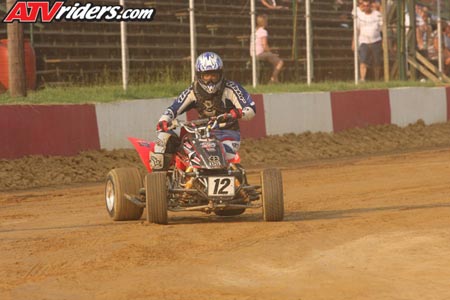 edt-atv-racing-2540