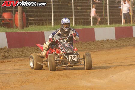 edt-atv-racing-2541