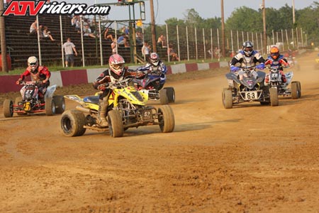 edt-atv-racing-2579