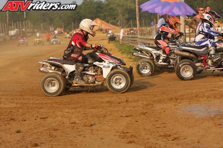 edt-atv-racing-2582