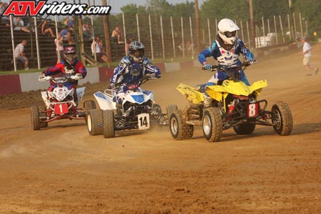 edt-atv-racing-2583