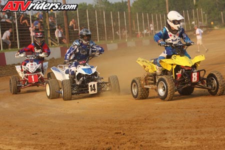 edt-atv-racing-2584