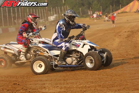 edt-atv-racing-2585