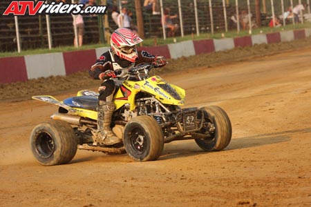 edt-atv-racing-2587