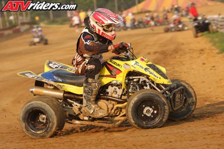 edt-atv-racing-2588