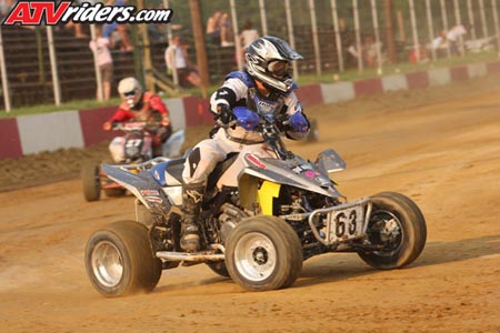 edt-atv-racing-2589