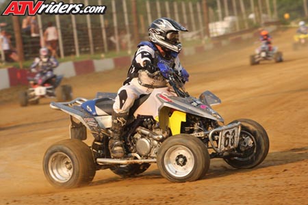 edt-atv-racing-2590