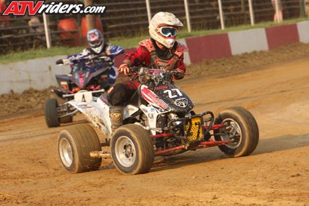 edt-atv-racing-2591