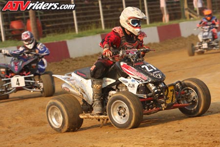 edt-atv-racing-2592