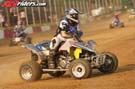 edt-atv-racing-2590
