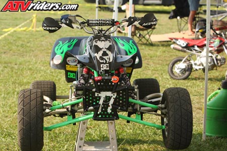 edt-atv-racing-2481